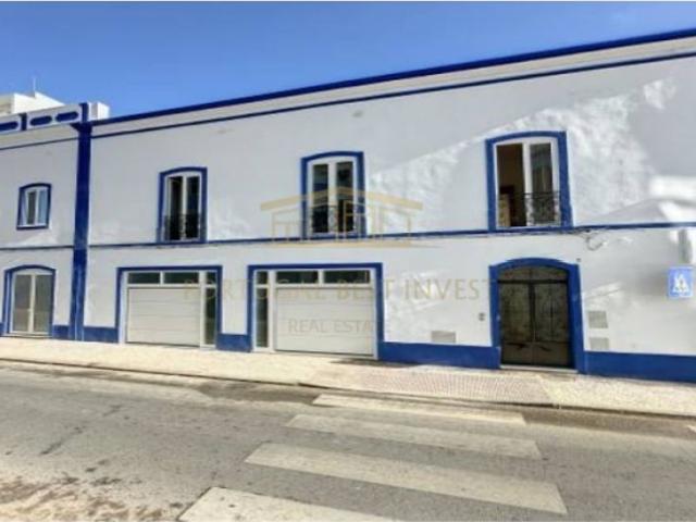 à venda Casa de 291 m2, Portimão, Portugal