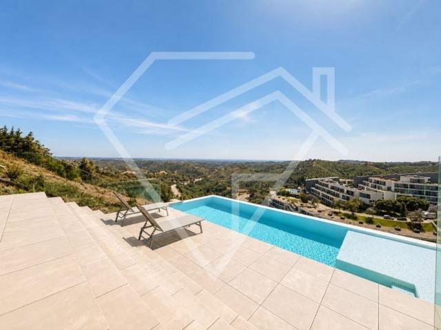 à venda Casa de 305 m2, Monchique, Faro