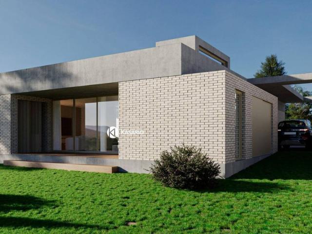 à venda Casa de 305 m2, Aveiro