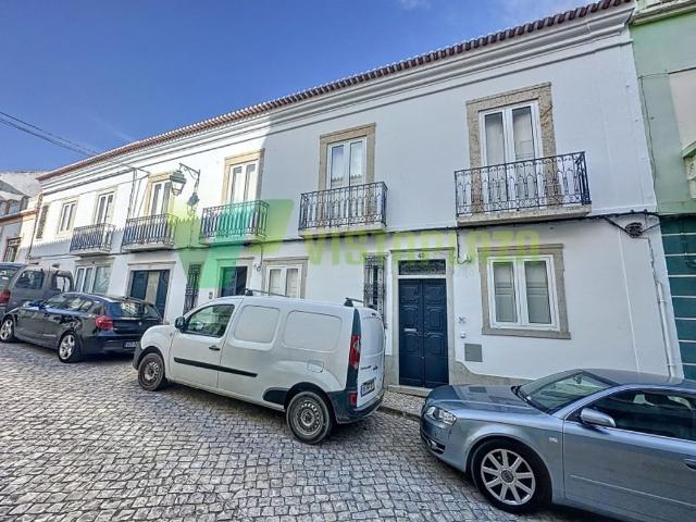à venda Casa, Centro, Portimão, Faro