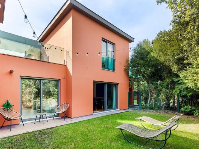 à venda Casa de 300 m2, Cascais, Portugal