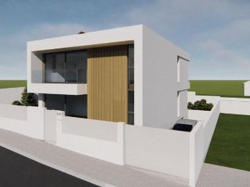 Alcabideche, Cascais, Distrito de Lisboa