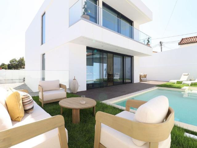 à venda Casa de 300 m2, Cascais, Portugal