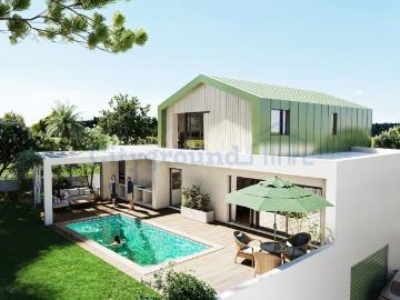 à venda Casa de 314 m2, Óbidos, Leiria
