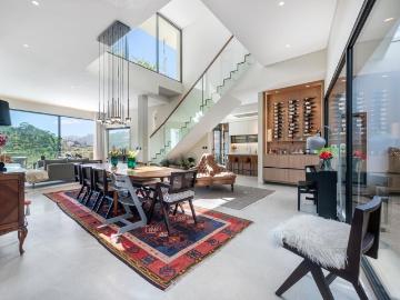 Santo Isidoro, Concelho de Mafra, Distrito de Lisboa