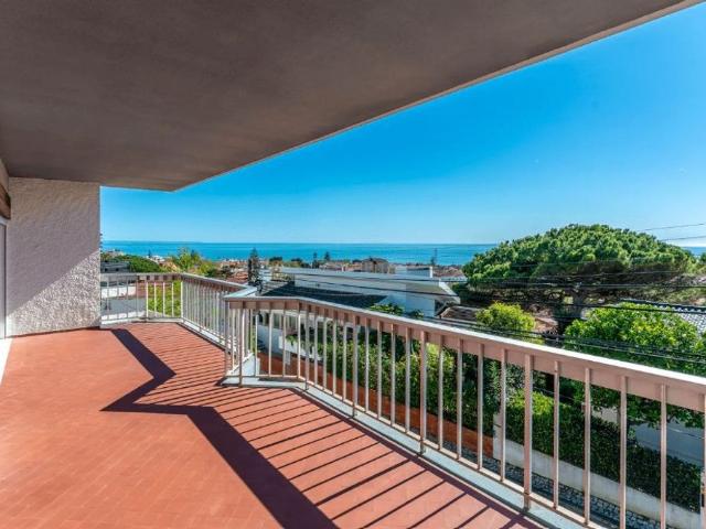 à venda Casa de 318 m2, Cascais, Portugal
