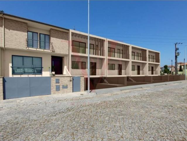 à venda Casa de 310 m2, Braga
