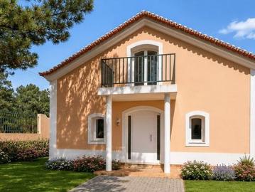 à venda Casa de 324 m2, Cascais, Lisboa