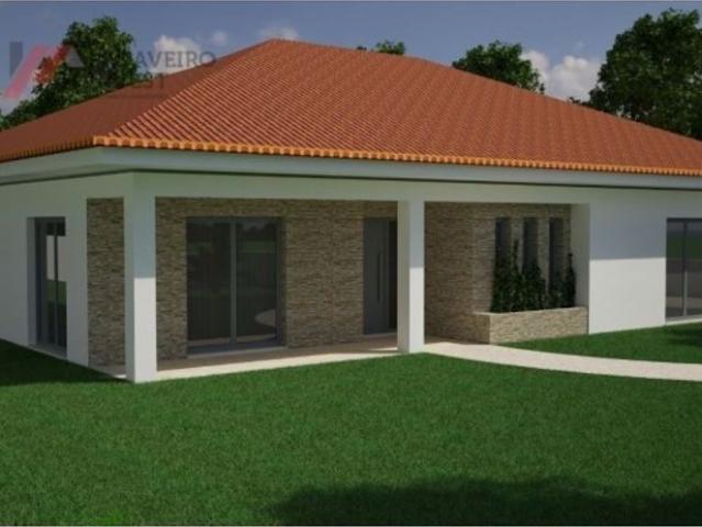 à venda Casa de 325 m2, Vilamar, Cantanhede, Coimbra