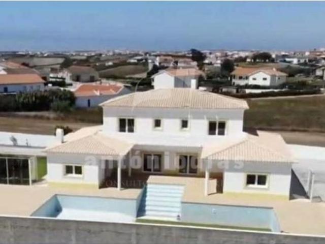 à venda Casa de 320 m2, Mafra, Lisboa