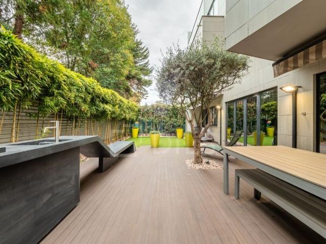à venda Casa de 333 m2, Prelada, Porto
