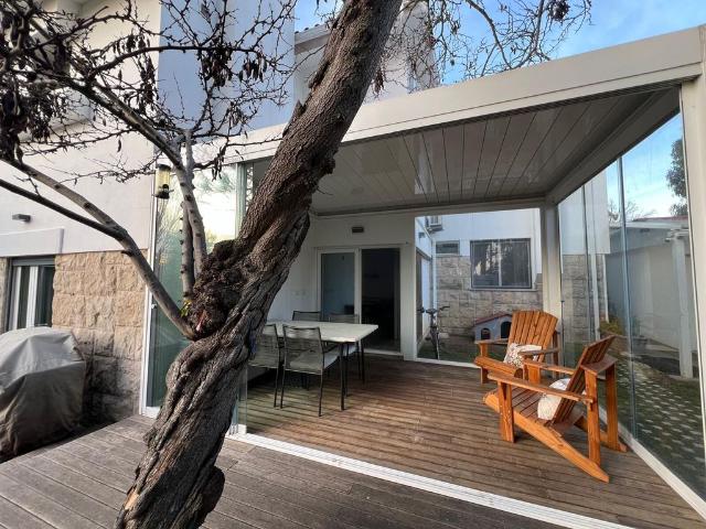 à venda Casa de 345 m2, Cascais, Portugal