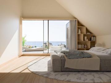 São Pedro do Estoril, Cascais e Estoril, Cascais, Distrito de Lisboa