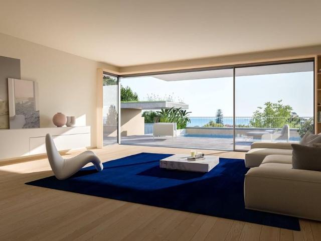 à venda Casa de 352 m2, Cascais, Portugal