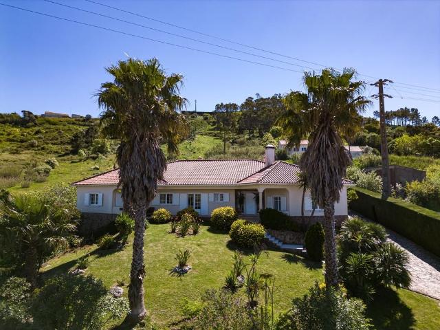 à venda Casa de 367 m2, Torres Vedras, Lisboa