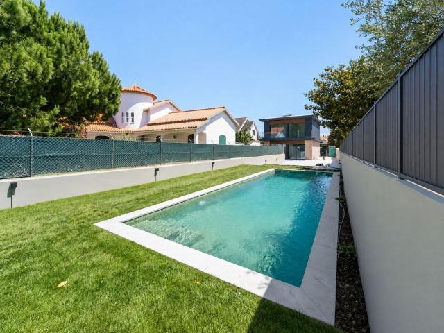 à venda Casa de 369 m2, Cascais, Portugal