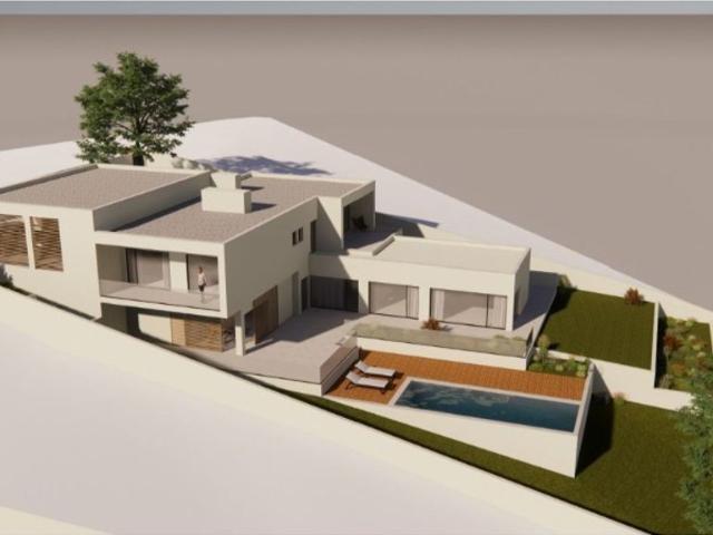 à venda Casa de 377 m2, Mafra, Portugal