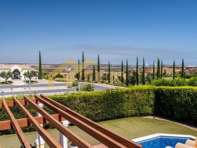 à venda Casa de 379 m2, Castro Marim, Faro