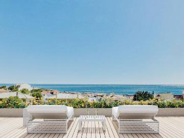 à venda Casa de 370 m2, Cascais, Portugal