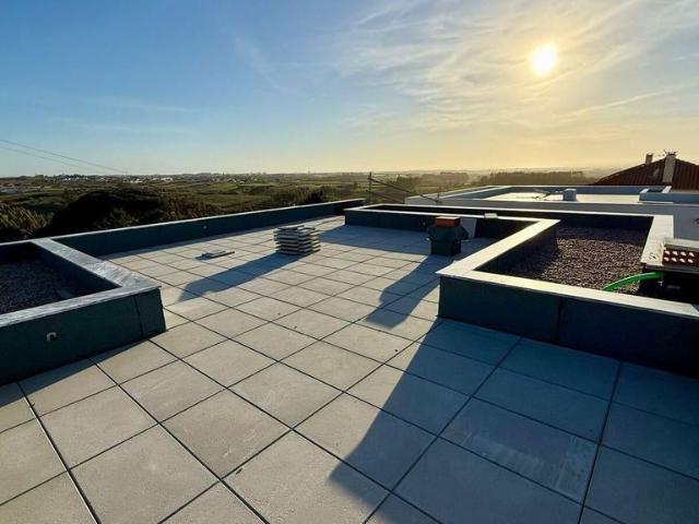 à venda Casa de 380 m2, Peniche, Portugal