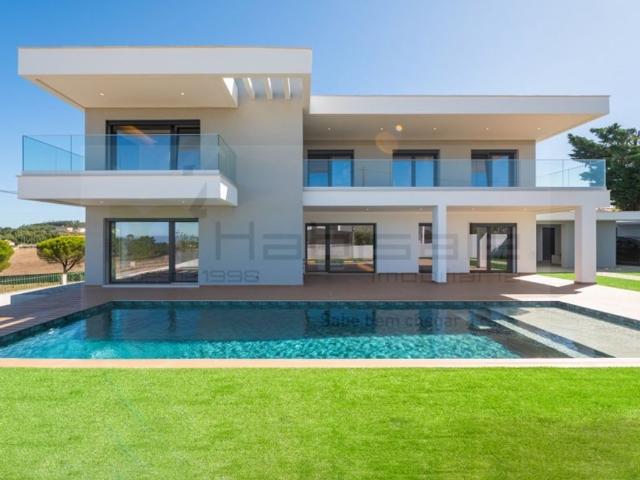 à venda Casa Exclusiva, Mafra, Portugal
