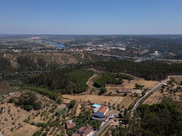 à venda Casa de 408 m2, Vila Nova da Barquinha, Santarém