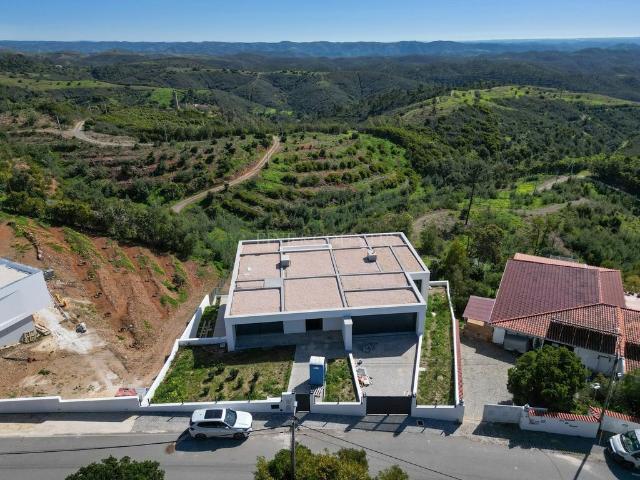 à venda Casa de 400 m2, Monchique, Faro