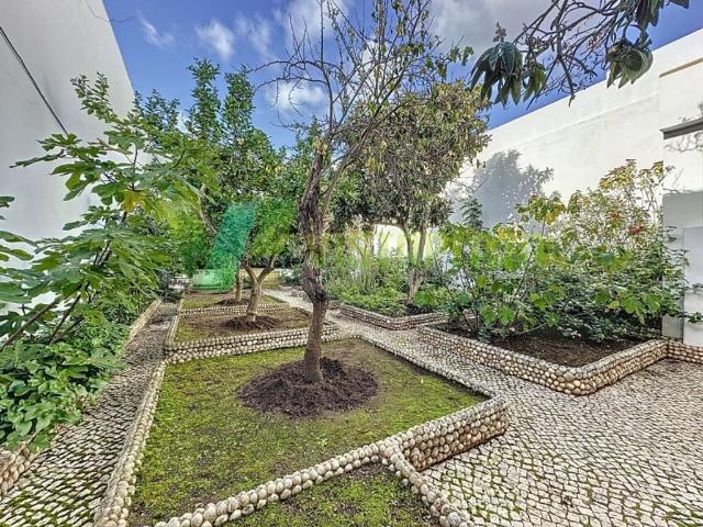 à venda Casa de 412 m2, Centro, Portimão, Faro