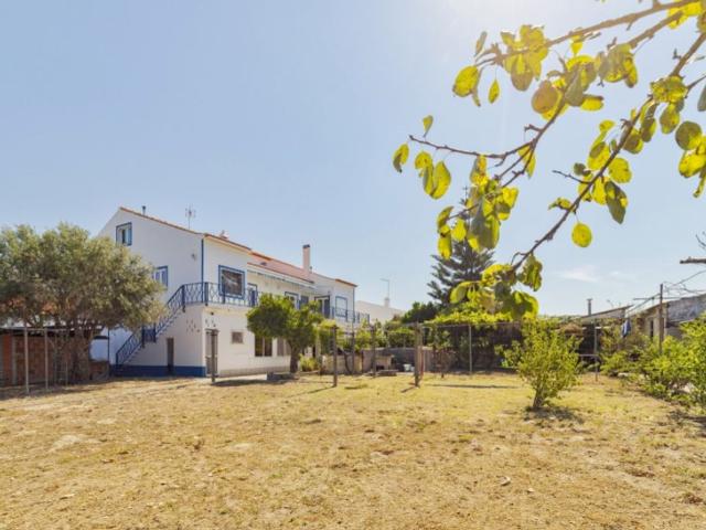 à venda Casa de 423 m2, Grândola, Portugal