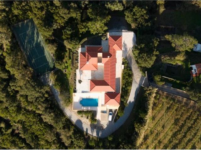 à venda Casa de 439 m2, Óbidos, Portugal