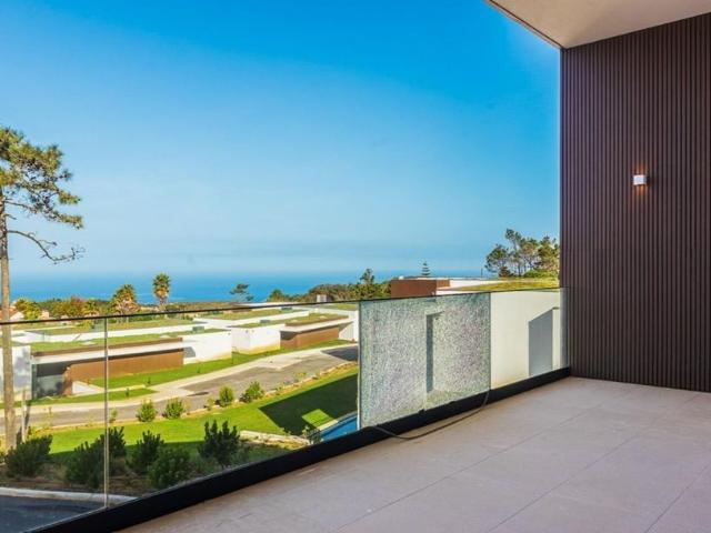 à venda Casa de 468 m2, Sintra, Portugal
