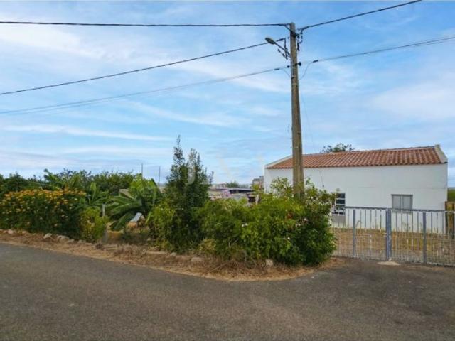 à venda Casa de 460 m2, Vila Real de Santo António, Faro