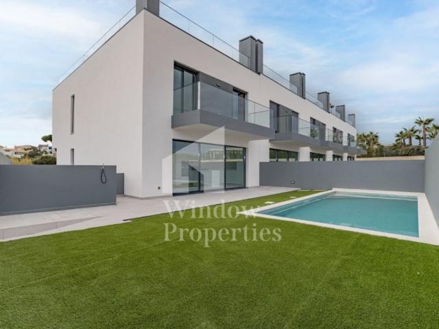 à venda Casa de 475 m2, Faro