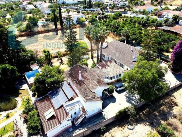 à venda Casa de 4790 m2, Pedreira, Silves, Faro