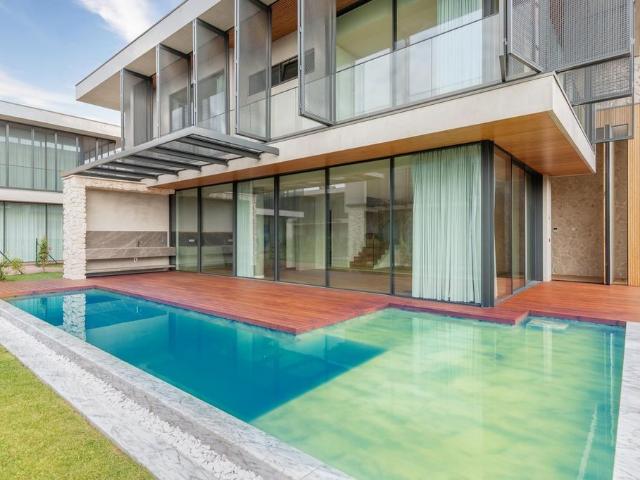 à venda Casa de 484 m2, Cascais, Lisboa