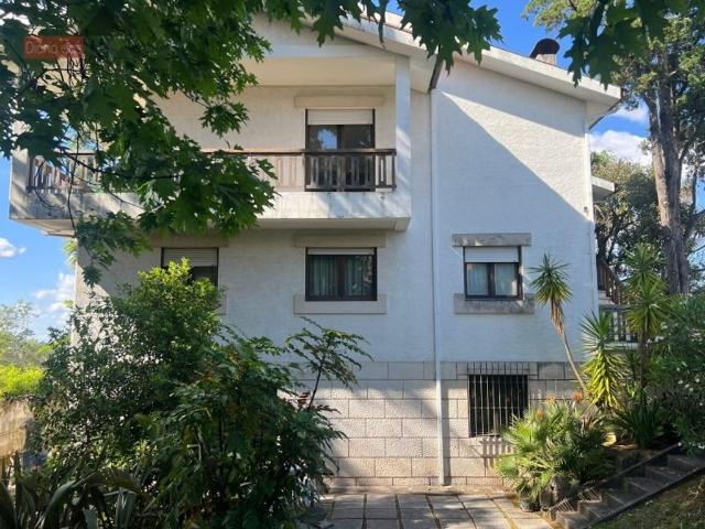 à venda Casa Exclusiva, Coimbra