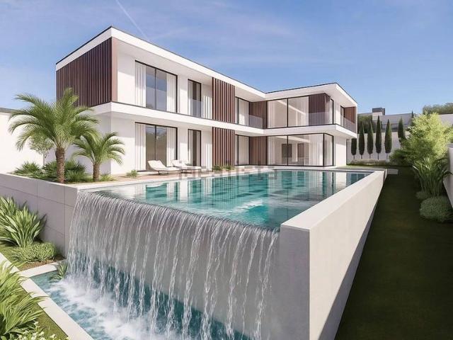 à venda Casa de 498 m2, Torres Vedras, Portugal