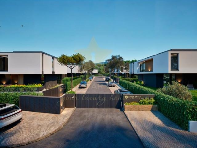 Casa de luxo de 492 m² à venda Praia das Macas, Sintra, Lisboa