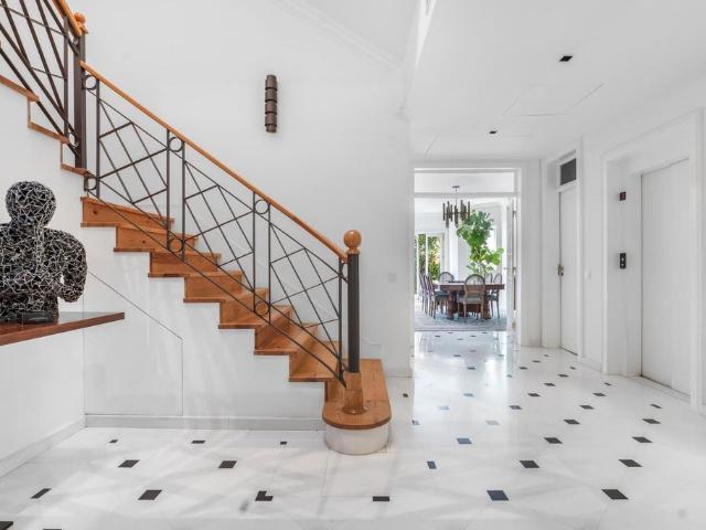 à venda Casa de 516 m2, Lisboa