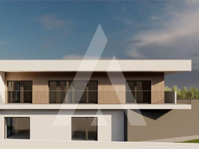 à venda Casa Exclusiva, Rebordinho, Viseu