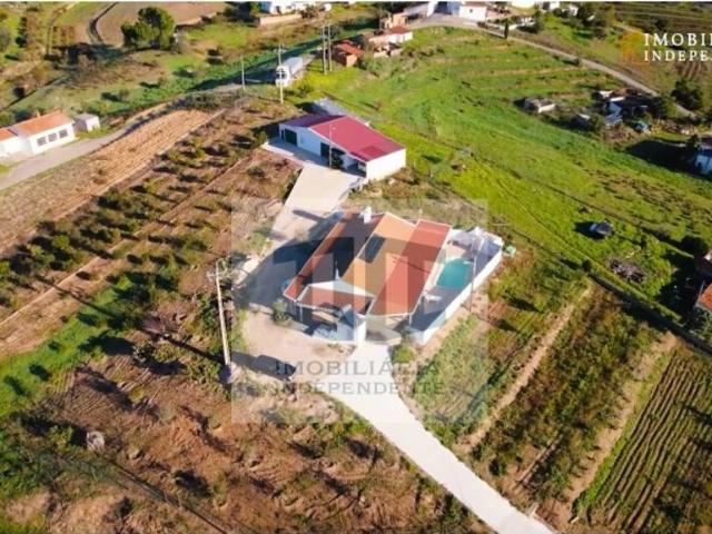 à venda Casa de 520 m2, Silves, Faro
