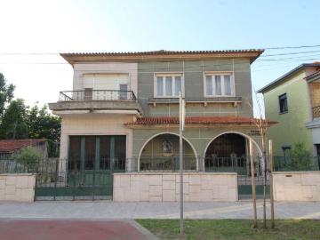 à venda Casa de 522 m2, Valbom, Portugal