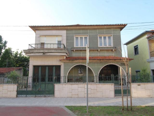 à venda Casa de 522 m2, Valbom, Portugal