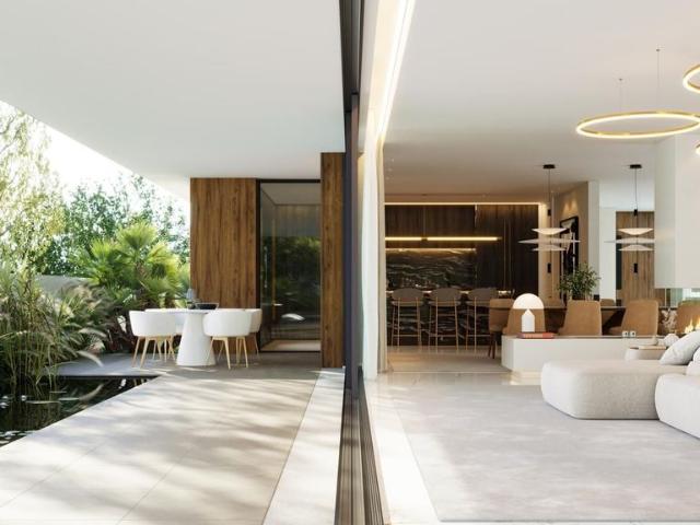 à venda Casa de 578 m2, Alcochete, Setúbal