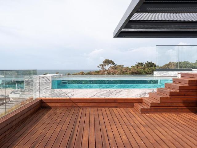 à venda Casa de 600 m2, Cascais, Lisboa