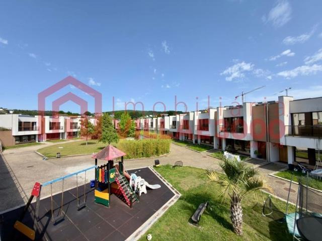 à venda Casa de 61 m2, Timpeira, Vila Real