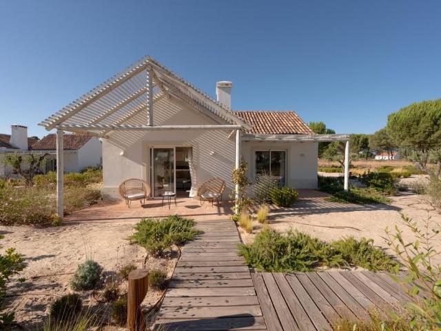 à venda Casa de 62 m2, Grândola, Portugal