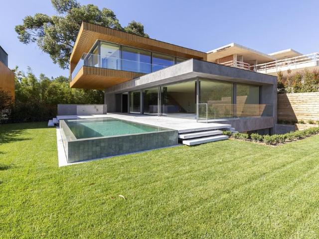 à venda Casa de 649 m2, Cascais, Lisboa