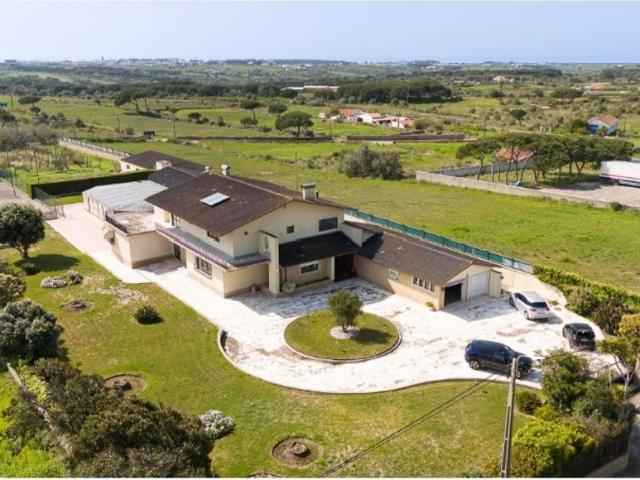 à venda Casa de 640 m2, Sintra, Lisboa