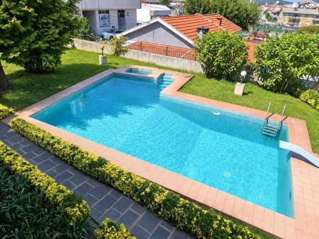 à venda Casa de 670 m2, Valongo, Portugal